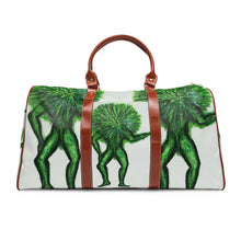Load image into Gallery viewer, Waterproof Travel Bag