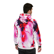 Load image into Gallery viewer, Athletic Hoodie