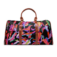 Load image into Gallery viewer, Waterproof Travel Bag