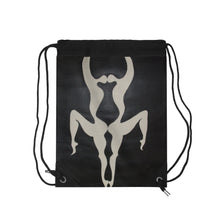 Load image into Gallery viewer, Drawstring Bag