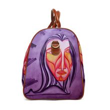 Load image into Gallery viewer, Waterproof Travel Bag