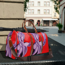 Load image into Gallery viewer, Waterproof Travel Bag