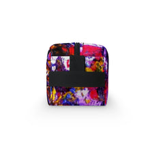 Load image into Gallery viewer, Toiletry Bag