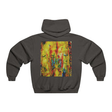 Load image into Gallery viewer, Men&#39;s NUBLEND® Hooded Sweatshirt