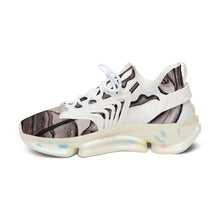 Load image into Gallery viewer, Women's Mesh Sneakers