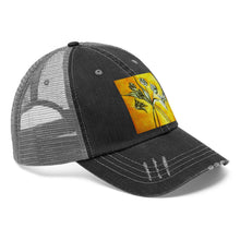 Load image into Gallery viewer, Unisex Trucker Hat
