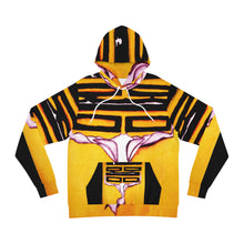 Load image into Gallery viewer, Fashion Hoodie (AOP)