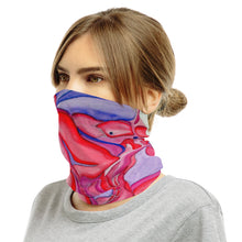 Load image into Gallery viewer, Neck Gaiter