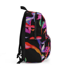 Load image into Gallery viewer, Backpack (Made in USA)