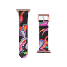 Load image into Gallery viewer, Watch Band