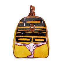 Load image into Gallery viewer, Waterproof Travel Bag