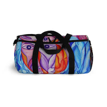 Load image into Gallery viewer, Duffel Bag