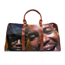 Load image into Gallery viewer, Waterproof Travel Bag