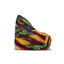 Load image into Gallery viewer, Bean Bag Chair Cover