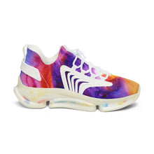 Load image into Gallery viewer, Women's Mesh Sneakers