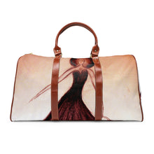Load image into Gallery viewer, Waterproof Travel Bag