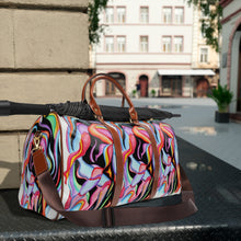 Load image into Gallery viewer, Waterproof Travel Bag