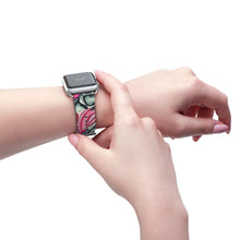 Load image into Gallery viewer, Watch Band