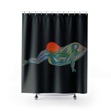 Load image into Gallery viewer, Shower Curtains