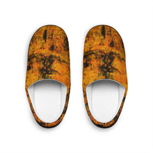 Load image into Gallery viewer, Men&#39;s Indoor Slippers