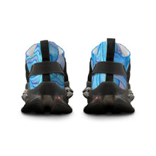 Load image into Gallery viewer, Men&#39;s Mesh Sports Sneakers