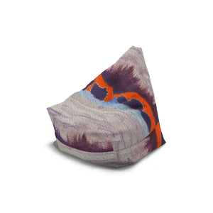 Bean Bag Chair Cover