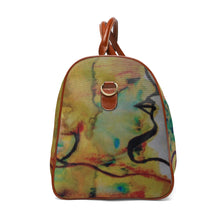 Load image into Gallery viewer, Waterproof Travel Bag