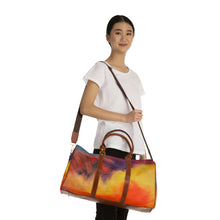Load image into Gallery viewer, Waterproof Travel Bag