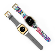 Load image into Gallery viewer, Watch Band