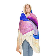 Load image into Gallery viewer, Snuggle Blanket