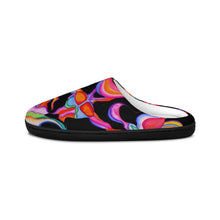 Load image into Gallery viewer, Women's Indoor Slippers