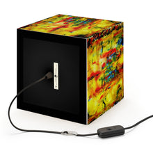 Load image into Gallery viewer, Personalized Lamp