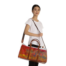 Load image into Gallery viewer, Waterproof Travel Bag