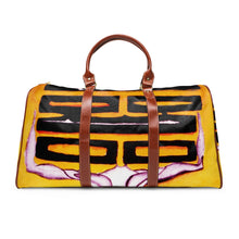 Load image into Gallery viewer, Waterproof Travel Bag