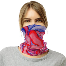Load image into Gallery viewer, Neck Gaiter