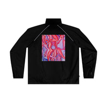 Load image into Gallery viewer, Men&#39;s Packable Jacket