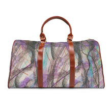 Load image into Gallery viewer, Waterproof Travel Bag
