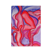 Load image into Gallery viewer, Neck Gaiter