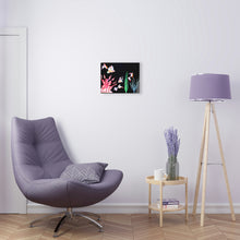 Load image into Gallery viewer, Acrylic Prints