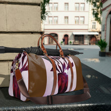 Load image into Gallery viewer, Waterproof Travel Bag