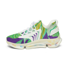Load image into Gallery viewer, Women's Mesh Sneakers
