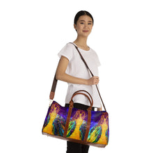 Load image into Gallery viewer, Waterproof Travel Bag