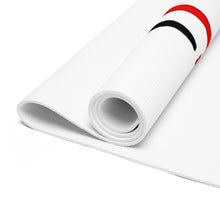 Load image into Gallery viewer, Foam Yoga Mat