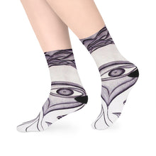 Load image into Gallery viewer, Unisex Socks