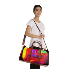 Load image into Gallery viewer, Waterproof Travel Bag
