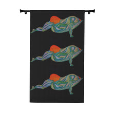 Load image into Gallery viewer, Window Curtains (1 Piece)