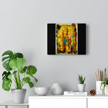 Load image into Gallery viewer, Canvas Gallery Wraps