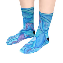 Load image into Gallery viewer, Unisex Socks