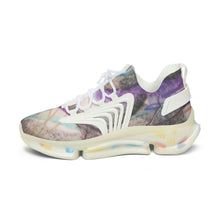 Load image into Gallery viewer, Women's Mesh Sneakers