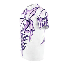 Load image into Gallery viewer, Unisex Cut &amp; Sew Tee (AOP)